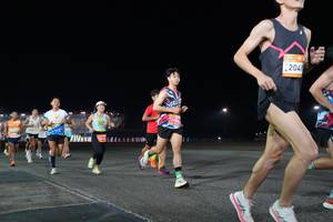 BIB: 
                            <button type="button" onclick="openModal(23638178)" class="btn btn-primary btn-sm float-right btn-popup" data-toggle="modal" data-target=".modal-high-quality">
                        <i class="fas fa-shopping-cart"></i> Add to Cart
                    </button>
                                            <button type="button" onclick="isThisMe(23638178, true)" class="btn btn-success btn-sm float-right btn-popup btn-isme hidden" data-toggle="tooltip" data-placement="bottom" title="นี่คือรูปของคุณใช่ไหม คลิกที่นี่เพื่อเอาเข้าอัลบั้ม">
                        <i class="fas fa-plus"></i> Add to album
                    </button>
                    <button type="button" onclick="isThisMe(23638178, false)" class="btn btn-warning btn-sm float-right btn-popup btn-isnotme hidden">
                        <i class="fas fa-ban"></i> Remove from album
                    </button>